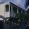 Marigot ( Saint Martin )